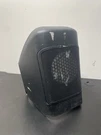 03-11 Honda Element Front Floor Center Subwoofer Speaker Cover Trim Black Oem. Fixed Price $24.98.