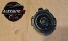 Audi Q7 Door Tweeter Speaker Oem 4F0035399A. Fixed Price $10.79.