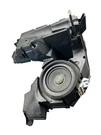 2011-2017 Lexus CT200H Rear Trunk Subwoofer Audio Speaker Box Oem 86150-76010. Fixed Price $129.00.