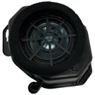 08-12 Mercedes Cls Class Rear Deck Loud Speaker A2048202402 LOGIC7 Oem. Fixed Price $34.48.