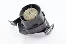 07-13 Mercedes S550 CL500 CL550 Anti Theft Siren Alarm Speaker Horn Assembly. Fixed Price $53.00.