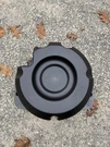 03-10 Porsche Cayenne 955 957 Audio Bose Speaker Oem. Fixed Price $285.00.