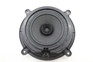2017 - 2021 Mazda Front Left Right Side Door Audio Speaker Oem TK5366960. Fixed Price $45.43.