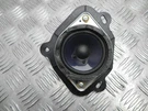 2018 Ford Mondeo V Hatchback DS7T19B135AB Tweeter Speakers. Fixed Price $39.86.