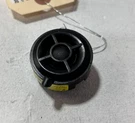 2010-11-12-2016 Porsche Panamera Speaker Tweeter Door Oem. Fixed Price $26.24.