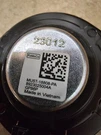 2021-2024 Ford F150 Front Center Dash Audio Speaker MU5T-18808-PA Oem B&o. Fixed Price $35.99.