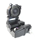 Lexus RX450H 10-15 Rear Subwoofer Speaker 86160-0WM10 Oem. Fixed Price $170.99.