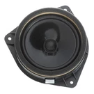 Genuine Toyota Front Dr Speaker 86160-48160. Fixed Price $127.16.