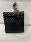 2004 Bmw X3 Radio Stereo Hifi Amplifier 65.12 6990098 Oem (55/3). Fixed Price $59.99.