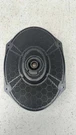 2007-2010 Ford Edge Door Factory Speakers Right Left 4PCS. Fixed Price $98.00.