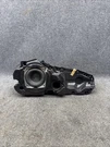 12-18 Audi A6 Front Right Side Bose Subwoofer Bass Box Speaker 4G0035298. Fixed Price $150.00.