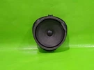 17 18 Lincoln Mkx Door Speaker Oem 4382-116. Fixed Price $20.00.