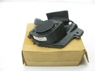New Genuine Oem Ford F6DZ-18808-BC Front Right Passengers Side Tweeter Speaker. Fixed Price $18.99.