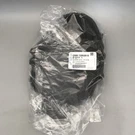 Genuine Oem Cover- General Motors Gmc 12562818 Brand New. Fixed Price $69.99.