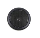 2004 2009 Toyota Prius Rear Door Audio Tweeter Speaker 86160-0WB50 Oem. Fixed Price $23.00.