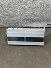 02-10 Lexus SC430 Z40 Radio Stereo Sound Amplifier Mark Levinson Oem. Fixed Price $179.99.