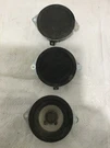 2014 Ram 1500 Dash Audio Tweeter Speaker Set Of 05064359AB. Fixed Price $53.10.