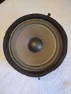 Volvo (98-2000) S70 V70 Xc C70 Oem Left Front Door Speaker Tested 3533620. Fixed Price $24.96.