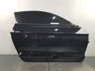 2018 Ford Mustang Shelby GT350 Right Passenger Door - * #2799 O6. Fixed Price $454.49.