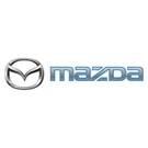 Genuine Mazda Grille(l) Speaker K156-68-5W1-63. Fixed Price $28.79.
