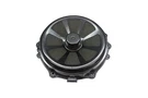 11-18 Porsche 958 Cayenne Front Door Subwoofer Speaker Bose Unit Oem. Fixed Price $45.60.