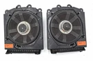 04-10 Bmw E60 E63 E64 5/6 Series Left & Right Under Seat Subwoofer Speaker Oem. Fixed Price $99.99.