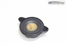 2015-2020 Mercedes GLA250 Dashboard Instrument Panel Audio Speaker Oem. Fixed Price $58.49.