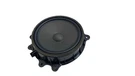 2017-2025 Tesla Model M3 Front Door Audio System Woofer Speaker 1079744-00-D. Fixed Price $49.65.