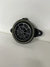 Audi Q3 Bose Speaker 15-17 Oem 8U0 035 416. Fixed Price $24.50.