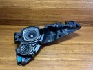 2017-2025 Audi Q7 4M Front Left Door Subwoofer Speaker Bass Box Assembly Oem. Fixed Price $72.25.