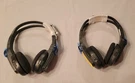 2013-2015 Nissan Infinity Wireless Headphone 10R-03 7883 Oem Set Of. Fixed Price $130.00.
