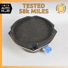 Chevrolet Corvette C6 Rear Left Right Side Sound Speaker 10306215 Oem 58K. Fixed Price $45.23.