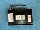 Oem Kenworth T680 Paccar Peoplenet Mobile Gateway 2022. Fixed Price $195.00.
