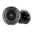 2X DS18 3.8" Bullet Super Tweeters 120 Watts Rms 4-OHM PRO-TWX2 Speaker Horns. Fixed Price $53.95.