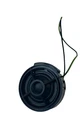 1996-2001 A4 Sedan Front Left Door Audio Tweeter Speaker 8D0035399 Oem. Fixed Price $22.07.