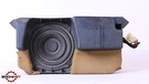 Bmw E36 Z3 Rear Subwoofer Speaker 8386456 Oem. Fixed Price $89.99.