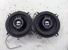 Kenwood KFC-1395PS Performance Series 5-1/4" 3-WAY Speakers. Fixed Price $15.75.