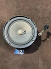 2005 - 2011 Audi A6 C6 S6 Left / Right Front Door Speaker Oem 800164B00102. Fixed Price $51.75.