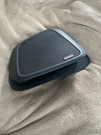 2010-2012 Volvo XC60 Dashboard Display Screen Speaker Cover Dynaudio. Fixed Price $99.00.