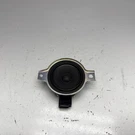 Chevrolet Gmc Cadillac Oem Rear Speaker 85135985. Fixed Price $27.99.
