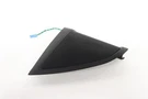 2017-2023 Bmw 530I G30 Front Left Door Corner Trim Speaker Cover Oem 51337464599. Fixed Price $40.38.