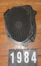 Oem 2015-16-17-18-2019 Ford Taurus Left Front Driver Door Speaker AG1T-19B135-CC. Fixed Price $23.99.
