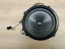 2003-2007 Saab 9-3 Front Left Driver Side Door Audio Speaker Radio Standard Oem. Fixed Price $19.95.