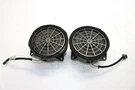 98-03 W208 Mercedes CLK430 Front Door Speakers Bose Pair Left & Right Y6926. Fixed Price $80.74.