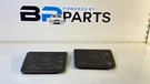 Bmw E36 Loudspeaker Covers Left And Right 51468174978 51468174977. Fixed Price $70.00.