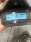 Oem Bose Front Door Speaker 2019-2023 Sierra/silverado (#2). Fixed Price $95.00.