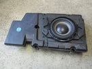 Bang & Olufsen Rear Centre Speakers Audi A8 S8 Box Door 4E0035621A Ask. Fixed Price $255.87.