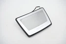 11-18 Bmw F13 Series M6 Right Rear Window Shelf Loudspeaker Cover Trim Oem. Fixed Price $80.00.