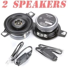 Pioneer TS-A709 450 Watt 2-3/4" 2-WAY Dash Speakers For 2004-UP Nissan Titan. Fixed Price $82.99.