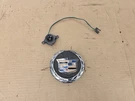 2006-2011 Cadillac Dts A-pillar One Tweeter Speaker Front Left Or Right 25752775. Fixed Price $26.99.